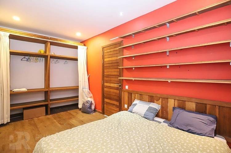 Appartement À louer à BKK 1, Boeng Keng Kang, Phnom Penh