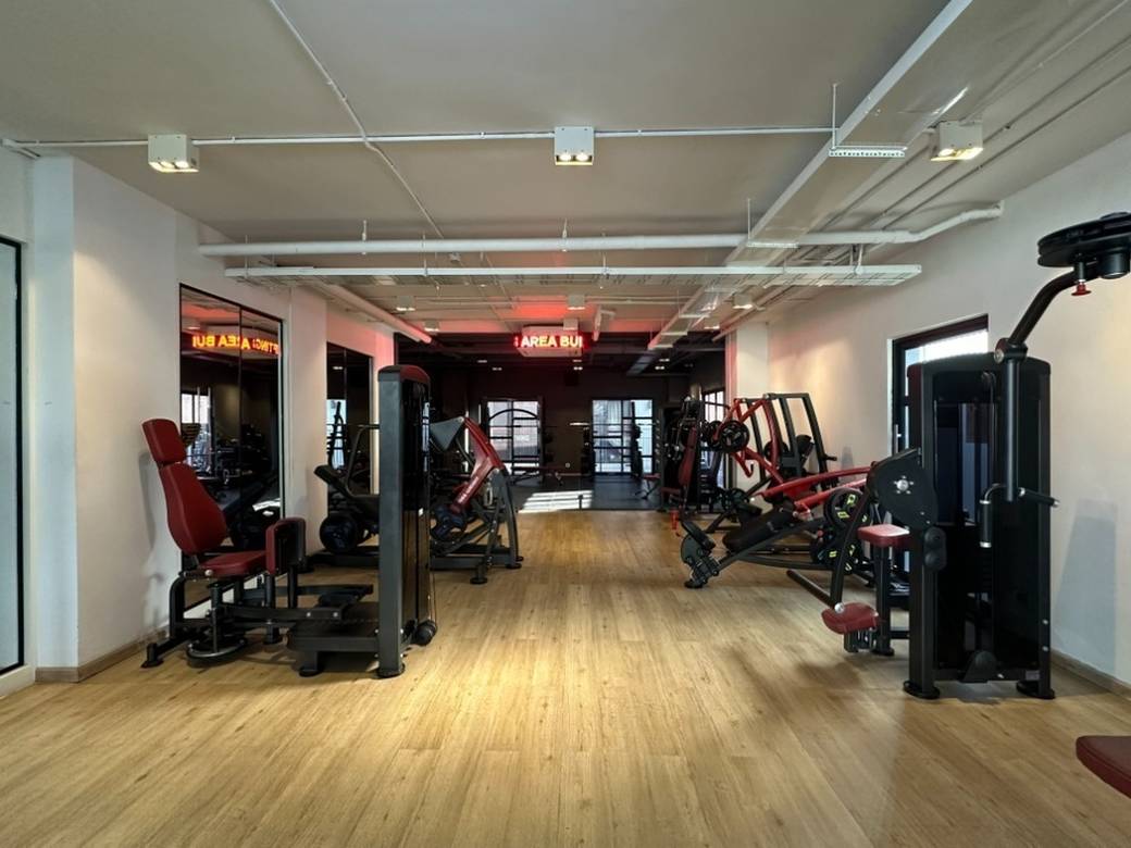 $100,000 Condo