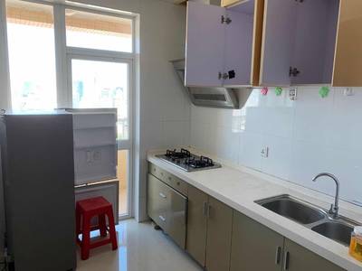 Zařízeno Condo For Sale & Rent