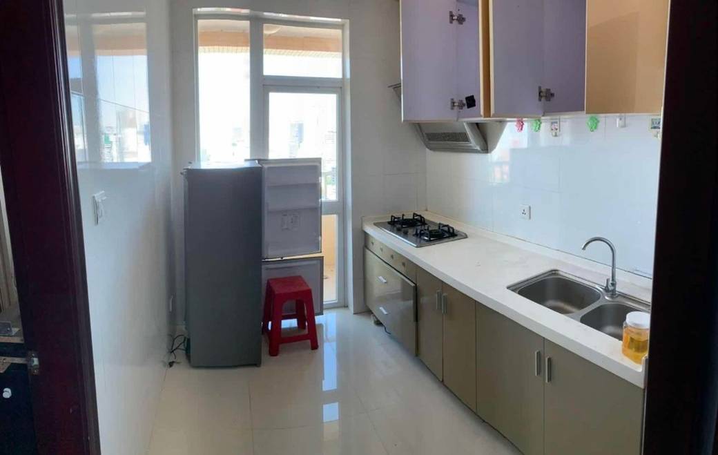 Condo For Sale & Rent in Tonle Bassac, Chamkarmon, Phnom Penh