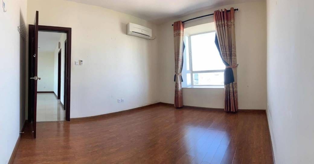 Tonle Bassac Condo For Sale & Rent in Tonle Bassac