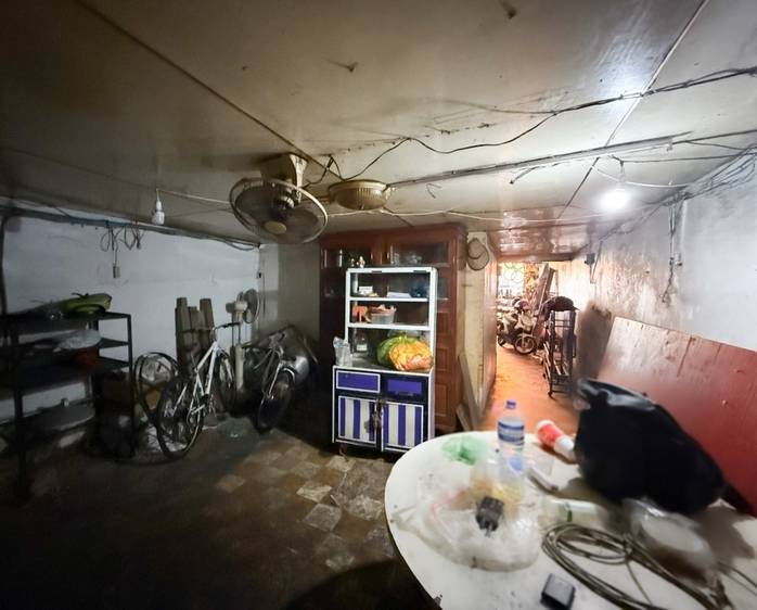 7 Makara店屋出售，价格$580,000