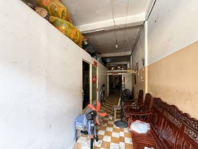 Ou Ruessei 1店屋出售，位于Ou Ruessei 1