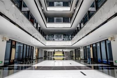 Star City | Kanceláře For Sale & Rent in Sen Sok $180,000