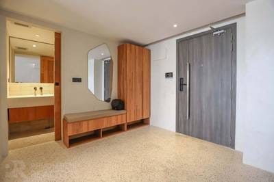 Chamkarmon套房出租，价格$1,900
