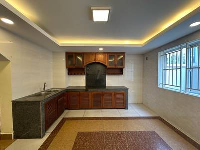 Russey Keo套房出租，价格$600