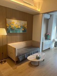 Vue Aston | Zařízeno Condo For Sale & Rent