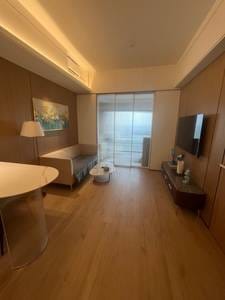 Vue Aston | 23-19 sqm Living Size Condo For Sale & Rent in Chbar Ampov