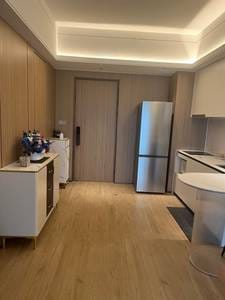 Vue Aston | $169,900 Condo