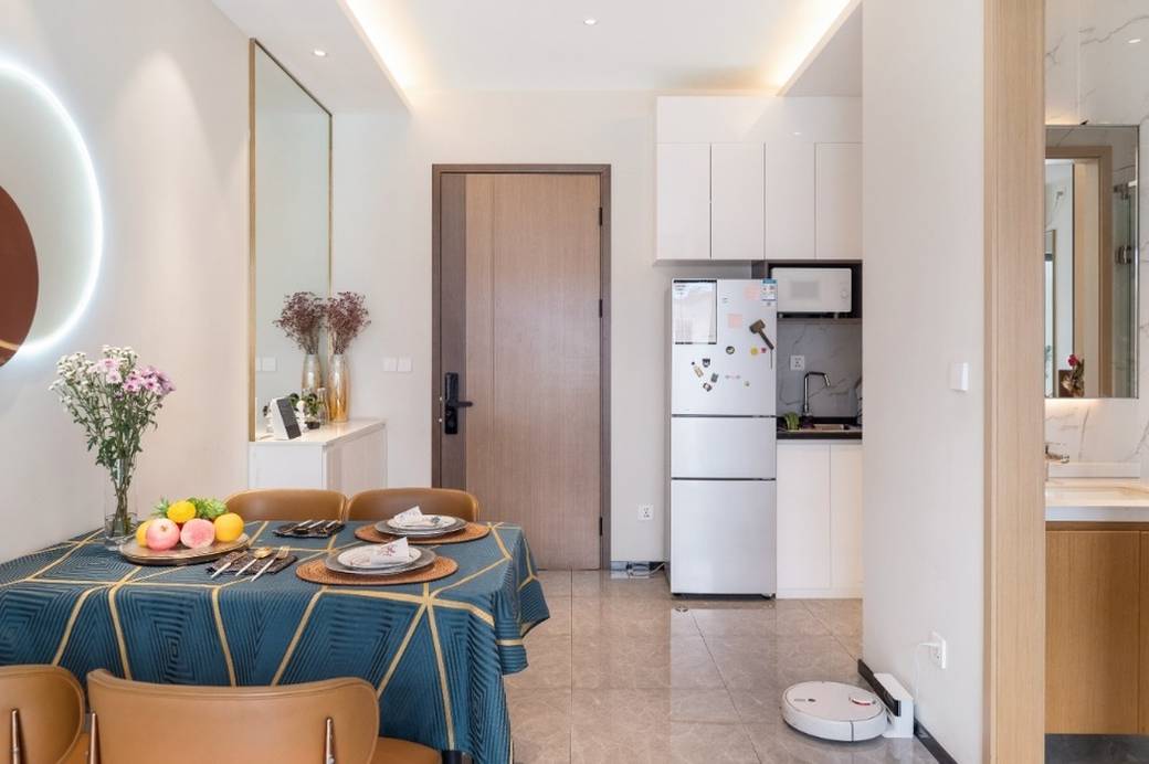 Le Condé BKK1 | Condo For Sale in Boeng Keng Kang $165,000