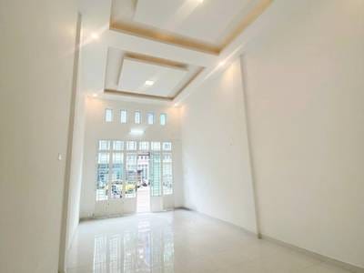 Chroy Changvar201.6平方米使用面积店屋出租