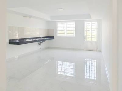 Chroy Changvar店屋出租，价格$600