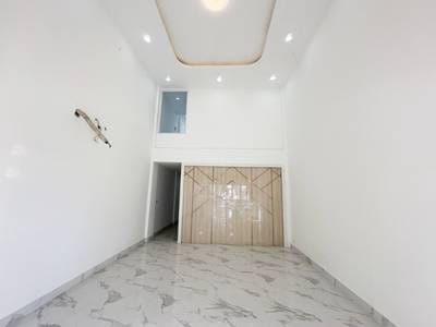 Shophouse For Sale & Rent in Preaek Ta Sek, Chroy Changvar, Phnom Penh