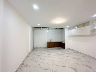 Shophouse For Sale & Rent in Chroy Changvar $250,000