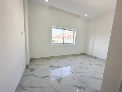 Preaek Ta Sek Shophouse K pronájmu in Preaek Ta Sek