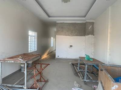 216 sqm Living Size Řadový dům Na prodej in Prek Pnov