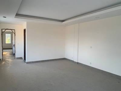 $105,000 Řadový dům
