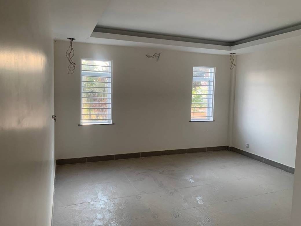 208.8 sqm Land Size Řadový dům Na prodej