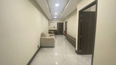 Orkide The Royal Condominium | 寝室1室のマンション賃貸物件