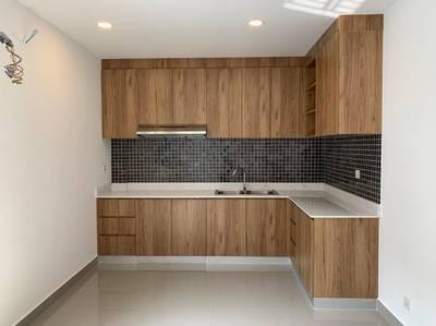 Maison-boutique À vendre avec 2 place de parking