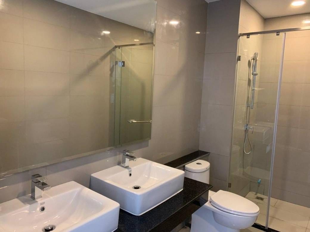 Maison-boutique À vendre de 93.5 m² habitables à Meanchey