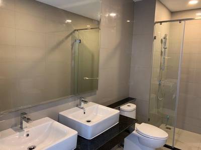 Maison-boutique À vendre de 93.5 m² habitables à Meanchey