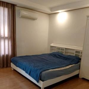 De Castle Royal Condominium | 52-261 sqm Living Size Condo Na prodej in Boeng Keng Kang