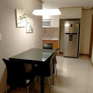 De Castle Royal Condominium | $169,000 Condo