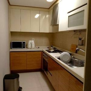 De Castle Royal Condominium | Condo Na prodej in BKK 1, Boeng Keng Kang, Phnom Penh