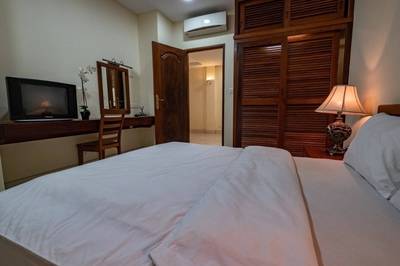 $1,300 Appartement avec services