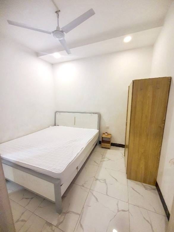 Residence L Boeung Tompun | 36-77 sqm Living Size Condo Na prodej in Meanchey