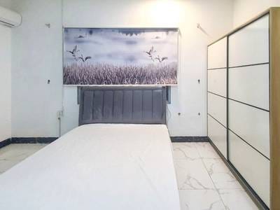 Residence L Boeung Tompun | Condo Na prodej in Boeung Tumpun, Meanchey, Phnom Penh