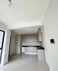 Royal Platinum Condominium | Condo Na prodej in Boeung Kak 1, Toul Kork, Phnom Penh