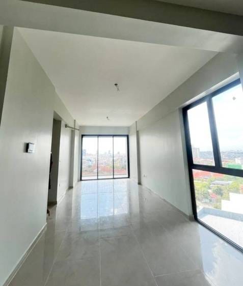 Royal Platinum Condominium | Condo Na prodej in Toul Kork $200,000