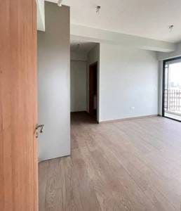 Royal Platinum Condominium | Boeung Kak 1 Condo Na prodej in Boeung Kak 1