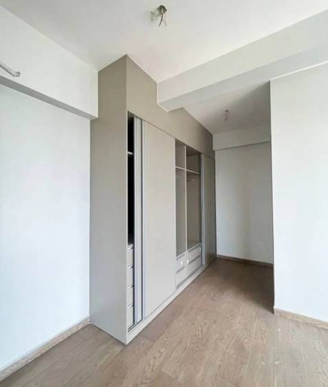 Royal Platinum Condominium | Toul Kork Condo Na prodej in Toul Kork