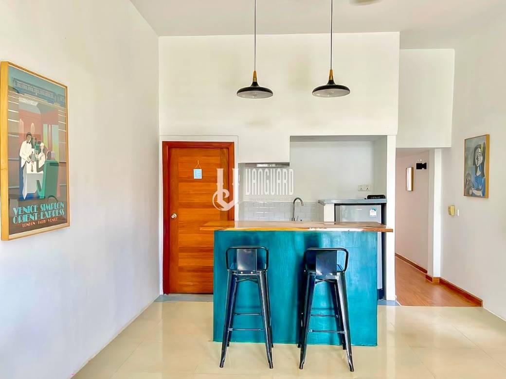 $550 House