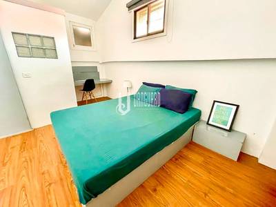 House and lot For Rent in Phsar Thmei III, Daun Penh, Phnom Penh
