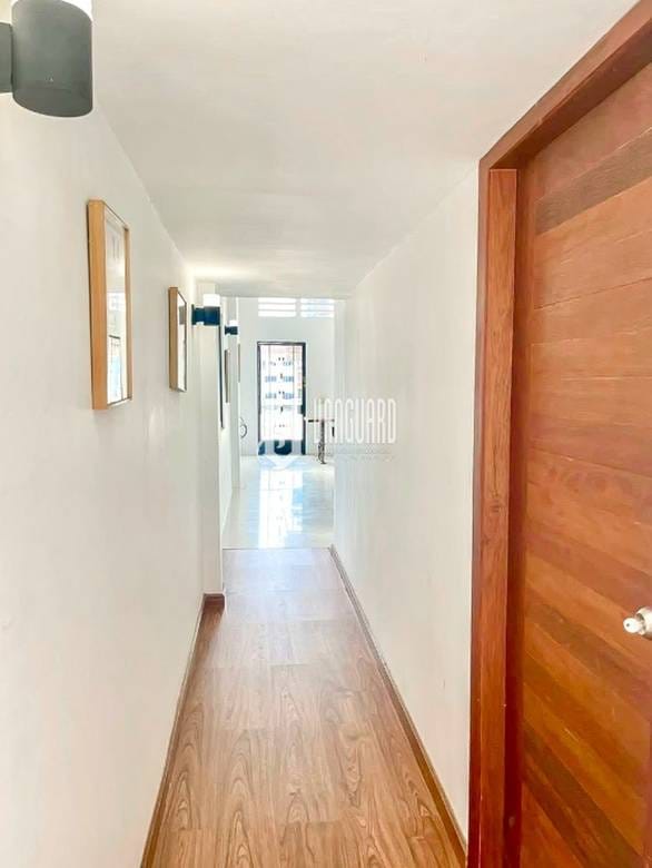 Phsar Thmei III House and lot For Rent in Phsar Thmei III