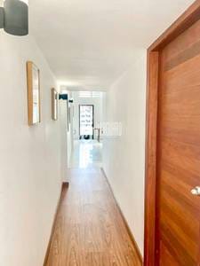 Phsar Thmei III House and lot For Rent in Phsar Thmei III