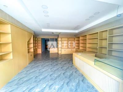 店屋出租，位于百色河分区, 占卡蒙, 金边