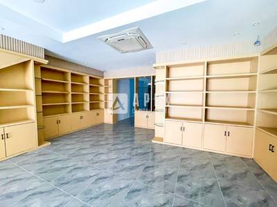 Tonle Bassac店屋出租，位于Tonle Bassac