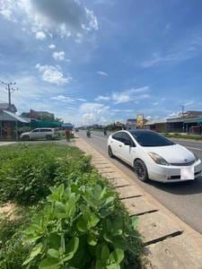 ដី សំរាប់លក់ នៅBasedth តម្លៃ $133,603