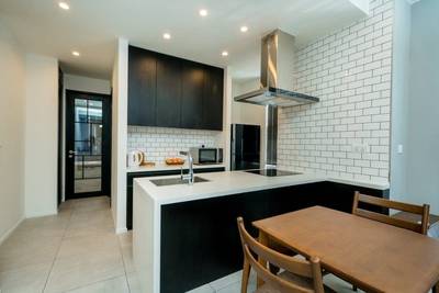 Boeng Keng Kang公寓出售，价格$180,000