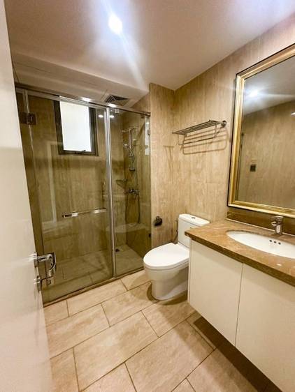 One Park | $175,000 Condo