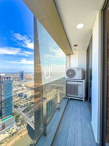 Chamkarmon公寓出租，价格$1,250