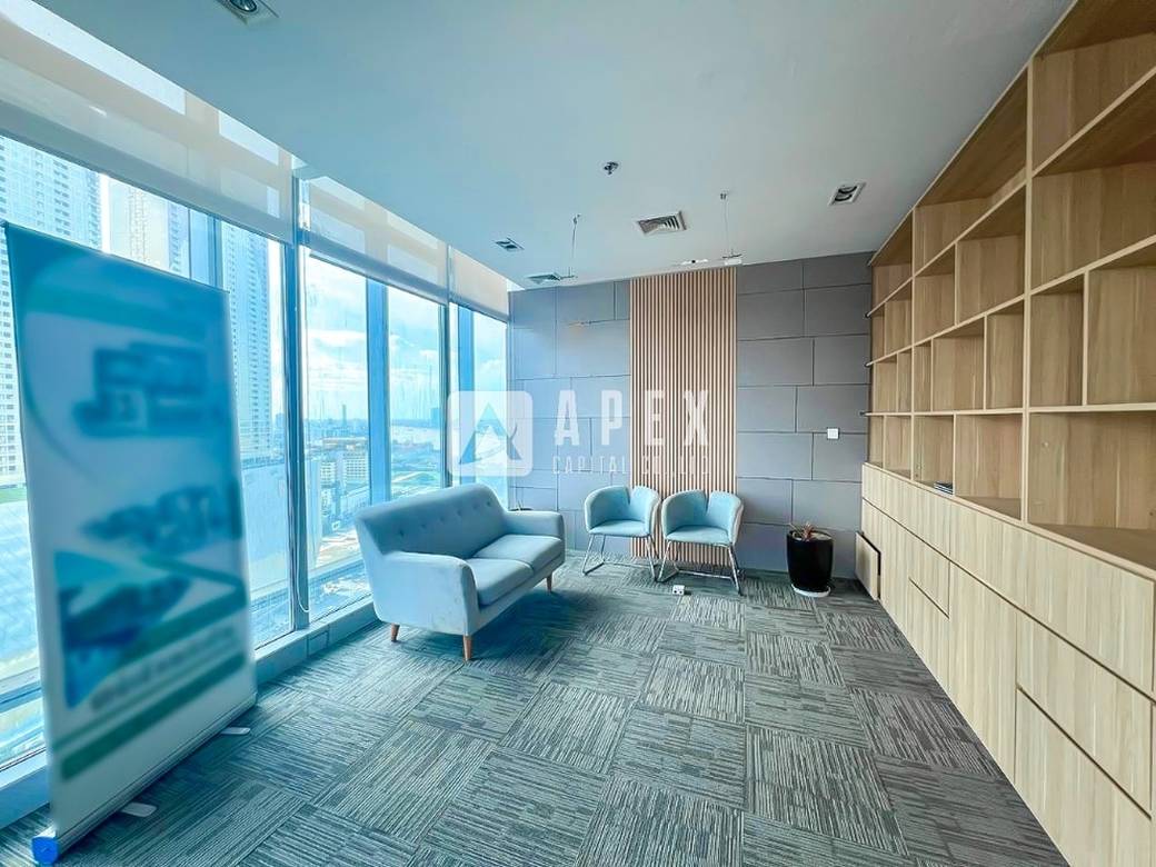 อาคารสำนักงาน สำหรับเช่า ใน Chamkarmon $1,600