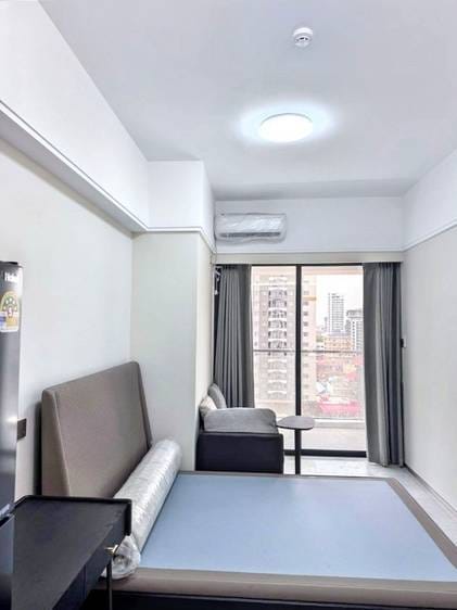 Le Condé BKK1 | 1 Bedrooms Studio For Sale