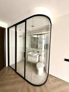 Time Square 306 | 1 Bedrooms Condo Na prodej for $85,000