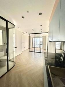 Time Square 306 | $85,000 Condo